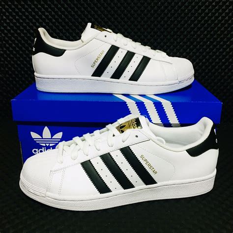 adidas shell toe women's.